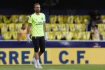 VILLARREAL-ATLETIC09.JPG
