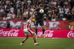 Oviedo - Alaves  145.JPG