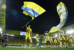 VILLARREAL-ATLETIC131.JPG