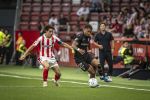 Oviedo - Alaves  162.JPG