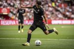 Oviedo - Alaves  122.JPG