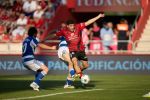 J41_MIRANDES_GRANADA_ 35.jpg