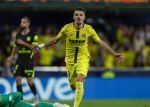 VILLARREAL-ATLETIC69.JPG