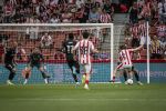 Oviedo - Alaves  128.JPG