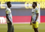VILLARREAL-ATLETIC07.jpg
