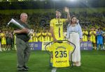 VILLARREAL-ATLETIC148.JPG