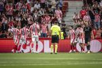 Oviedo - Alaves  123.JPG