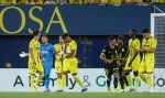 VILLARREAL-ATLETIC78.JPG