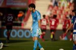 J41_MIRANDES_GRANADA_ 38.jpg