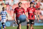 J41_MIRANDES_GRANADA_ 22.jpg