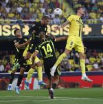 VILLARREAL-ATLETIC47.JPG