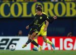 VILLARREAL-ATLETIC99.JPG
