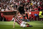 Oviedo - Alaves  152.JPG