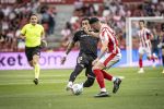 Oviedo - Alaves  119.JPG