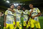 VILLARREAL-ATLETIC146.JPG