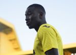 VILLARREAL-ATLETIC32.JPG