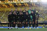 VILLARREAL-ATLETIC26.JPG