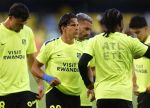 VILLARREAL-ATLETIC21.JPG