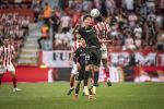 Oviedo - Alaves  163.JPG
