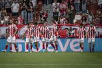 Oviedo - Alaves  134.JPG