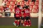 J41_MIRANDES_GRANADA_ 39.jpg