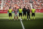 Oviedo - Alaves  117.JPG