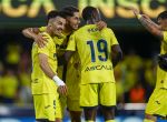 VILLARREAL-ATLETIC71.JPG
