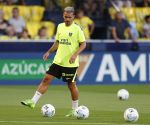 VILLARREAL-ATLETIC23.JPG