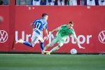 J41_MIRANDES_GRANADA_ 31.jpg