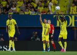 VILLARREAL-ATLETIC116.JPG