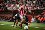 Oviedo - Alaves  137.JPG