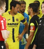 VILLARREAL-ATLETIC24.jpg