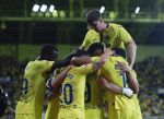 VILLARREAL-ATLETIC51.JPG