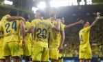 VILLARREAL-ATLETIC64.JPG