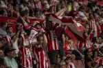 Oviedo - Alaves  174.JPG