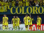 VILLARREAL-ATLETIC111.JPG