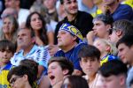 CA120.jpg CA120.jpg