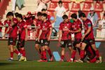 J41_MIRANDES_GRANADA_ 42.jpg