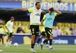 VILLARREAL-ATLETIC11.JPG