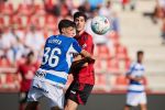 J41_MIRANDES_GRANADA_ 21.jpg