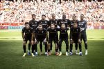Oviedo - Alaves  113.JPG