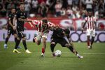 Oviedo - Alaves  146.JPG