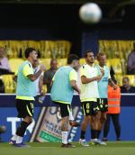 VILLARREAL-ATLETIC13.JPG