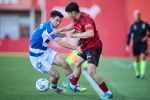 J41_MIRANDES_GRANADA_ 17.jpg