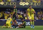 VILLARREAL-ATLETIC58.JPG
