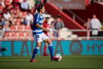 J41_MIRANDES_GRANADA_ 27.jpg