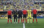 VILLARREAL-ATLETIC33.JPG