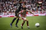 Oviedo - Alaves  157.JPG