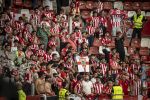 Oviedo - Alaves  179.JPG