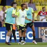 VILLARREAL-ATLETIC14.JPG